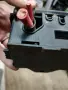 Бушониера за Renault Mégane 7703297189, снимка 4