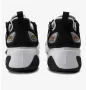 маратонки Nike Zoom 2K номер 38-38,5  оригинални , снимка 4