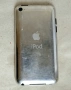 Apple iPod touch 64GB / 4-та генерация, снимка 7