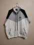 NIKE HERITAGE WINDRUNNER JACKET. 