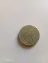 50 евро цента от 2001 година, снимка 2