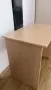 Ученическо бюро, снимка 3