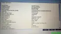 Продавам 17.3" лаптоп HP Probook 4730s на части, снимка 15