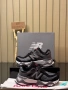 дамски маратонки new balance , снимка 2
