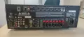 Ресивър Denon AVR-1912, снимка 5