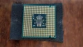 Двуядрен процесор Intel Pentium Dual Core E2160 1.8 GHz, снимка 2