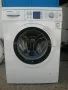Пералня Bosch Logixx 8 кг инверторен мотор , снимка 1