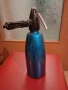Сифон за газирана вода бутилка , снимка 1
