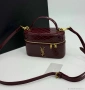 YSL Gaby Vanity Bag дамска чанта, снимка 4