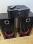 marantz  sr7008, снимка 3
