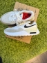 Маратонки NIKE AIRMAX, снимка 1