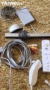 Nintendo wii , снимка 1