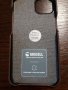 Krusell-iPhone 13 Естествена кожа , снимка 3