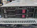 HP ProLiant D120 G9 1U E5-2620 V4, снимка 6