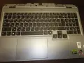 Lenovo LOQ 15ARP9 клавиатура ОРИГИНАЛНА (КОД 7), снимка 1