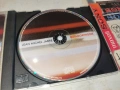 JEAN MICHEL JARRE CD 0202261010, снимка 2