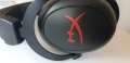 HyperX Cloud Core Wireless DTS безжични слушалки , снимка 2