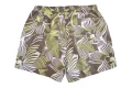 Boss Beach - мъжки шорти, размер М, снимка 6