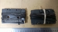 Касетка трансмитер от телефон към касетофон, снимка 1