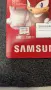 Samsung SONIC PRO PLUS, microSDXC, UHS-I (128GB+Адаптер), снимка 2