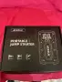 Преносим Стартер за Кола / Външна Батерия ACEZUK M01 12800mAh (НОВ), снимка 3
