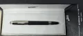 Писалки Montblanc Различни Модели и Варианти, снимка 10