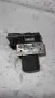  Спирачна помпа ABS за Mercedes Sprinter 2006 0 265 234 097, снимка 2