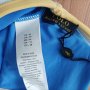 Polo Ralph Lauren нов бански костюм , снимка 7