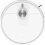 Xiaomi Robot Vacuum S40C Робот прахосмукачка WiFi, снимка 9