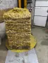 Пакетирани картофи на по 10 кг., снимка 2