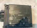 Tesla Radar Sensor Model 3 Performance 1108647-00-d 2019, снимка 3