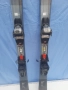 Карвинг ски  VOLKL DEACON LTD 2024  144см , снимка 4