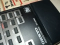 ONKYO RC-339MD MINIDISC REMOTE-ВНОС SWISS 2310252020, снимка 15
