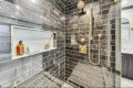 Цялостен ремонт на баня- 2 500 €, снимка 9