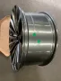 Джанти 21 AUDI Ауди E tron VW ABT MTM A8 Audi 5X112 SQ rotor RSQ7 Q8, снимка 5