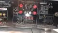 YAMAHA RX-V595aRDA, снимка 9