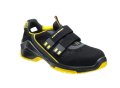 предпазни работни обувки  Steitz Secura VD PRO 1080 ESD  номер 45, снимка 1