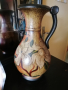 Комплект ваза и Фруктиера , снимка 5