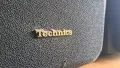 Техникс тонколони, снимка 13