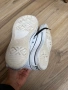 Оригинални кожени кецове кецове Converse ! 37 н, снимка 4