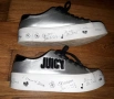 Невероятни Juicy Couture 37 номер, снимка 4