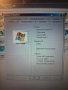 Лаптоп Acer Aspire 3000, снимка 9