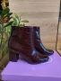 Дамски елегантни боти , снимка 12