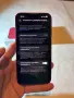 Айфон 13 128GB в отлично състояние, снимка 2