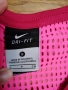 NIKE Dri-Fit, Оригинална Тениска, Размер S. Код 1622, снимка 3