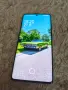 Redmi Note 14 Pro , снимка 7