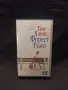 VHS Форест Гъмп, снимка 1