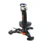 Като нов джойстик Saitek ST90 USB компактен сгъваем, снимка 1