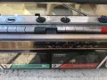 AIWA CS-W220 -запазен и работещ радиокасетофон!, снимка 7