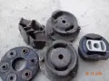 MERCEDES 124---Лотове Части, снимка 10